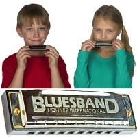 Musical Instruments For Kids